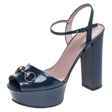 gucci claudie|gucci ladies shoes price.